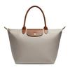 Сумка-тоут Le Pliage Original из нейлона большого объема для женщин Сумки-тоут Pebble 1899089349