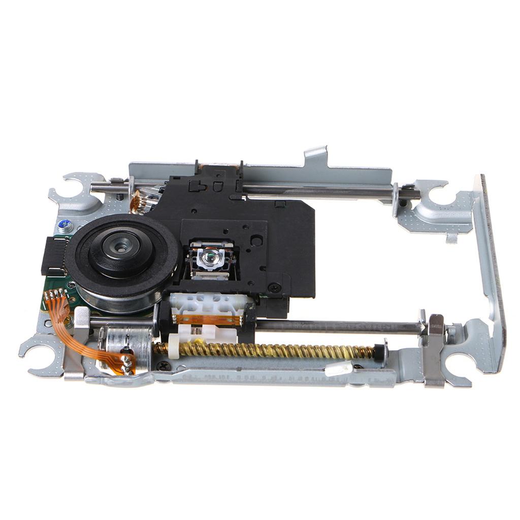 Замена лазерной линзы для PS4 1100 KEM-490AAA KEM 490AAA Лазерная линза Игровая консоль Оптическая линза Дисковод Лазерный модуль