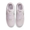 Nike Air Force 1 '07 Essential 'Venice Metallic Silver' Women's Sneakers DD1523-500