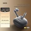Edifier Lolli3 ANC True Wireless Наушники