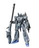 TAMASHII NATIONS METAL ROBOT Spirits Подвижная фигурка Мобильный доспех Gundam Sentinel Zeta Plus C1 140 мм, раскрашенная (Ка подпись) [БОКОВАЯ СТРОКА] прибл.