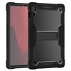 S10 FE + 13.1" Armor Kids Case for Samsung Galaxy S10 FE Plus 13.1 Inch SM-X620 SM-X626B Tablet Funda Kickstand Tablet Cover