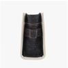 Marc Jacobs 2f4hcr016h05 965 Джинсовая сумка-кроссбоди с цепочкой