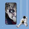 CHUCKY HORROR CHURSE CHUCKY CHILDS Phone Case For iPhone 14 11 12 13 Mini Pro XS Max Cover 6 7 8 Plus X XR SE 2020 Funda Shell