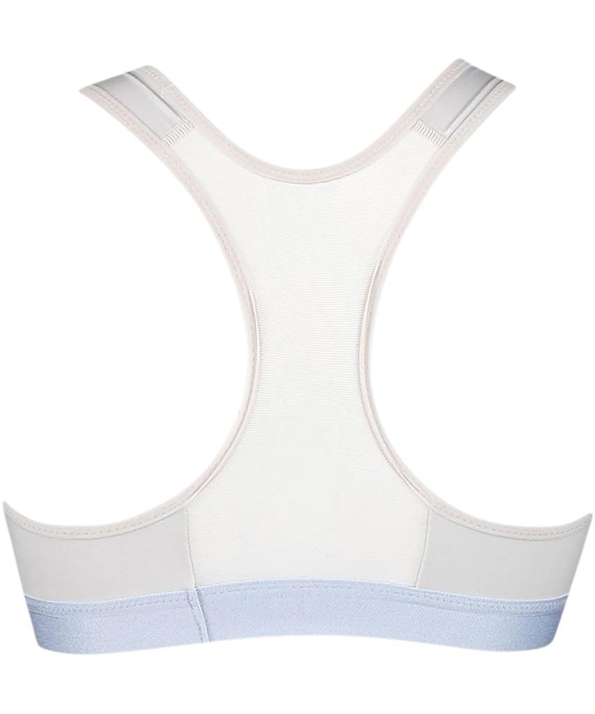 Sports Bra Care for Swaying SPORTS Movement Care Bra Prevents Swaying and Shifting for Easy Movement HTY020 CB S [CWX/Wacoal] [Movement Busts]