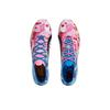 BAPE x adidas Adizero F50 Elite FG Розовые Мужские Кроссовки JS0573