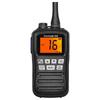 Профессиональная морская рация Fomtalk SEA880 (Китайская версия)