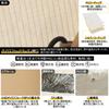Soomloom Large Inflatable Tent with and Air Features include a lodge easy and is suitable for and Ideal for camping and outdoor TAM6.8 Rainfly,