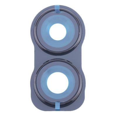 Для Asus Zenfone 10 AI2302 Оригинальная рамка задней камеры