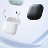 Baseus W04 Полувнутриканальные True Wireless Bluetooth-наушники