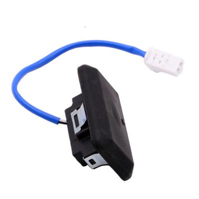 812602G000 Переключатель ручки открывания замка крышки багажника для Hyundai для Kia Optima 11-16 Переключатель открывания замка крышки багажника