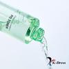 It's Skin Тоник Power 10 Formula PO 200мл