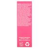 Admire My Skin Сыворотка Ultra Active Chevla, 1 жидкая унция (30 мл)