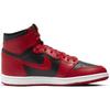 Jordan 1 Ретро Хай '85 OG Varsity Red BQ4422-600