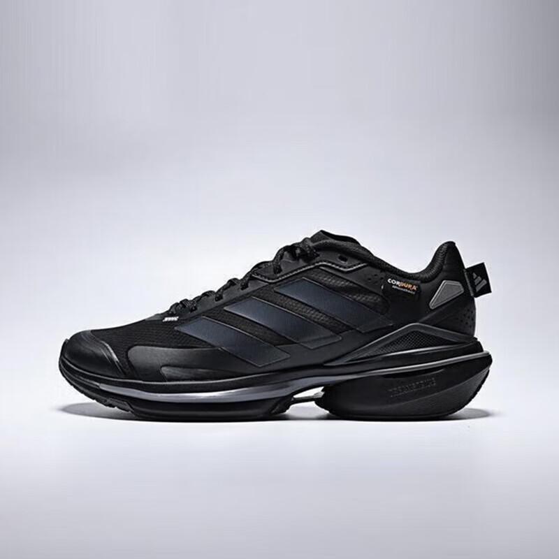 adidas MTS VISION JQ4513 Унисекс Беговая Обувь