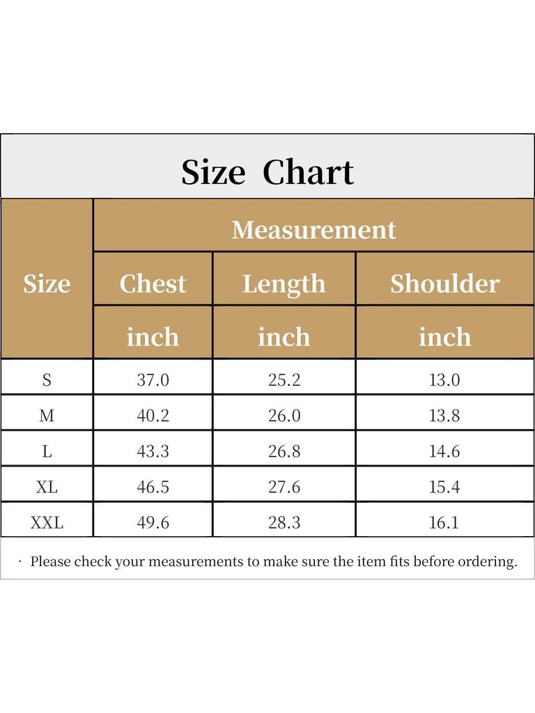 Lars Amadeus Сетчатая Прозрачная Майка Без Рукавов С Круглым Вырезом Вечеринка Размер S Мужской Топ, Просвечивающая Футболка, Шея, Жилет, Фиолетовый,