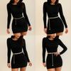 Multilayer Beaded Waist Chain for Dress Boho Body Jewelry Pearl Thin Waist Chain Waist Accessories Elegant Floral Belly Chain