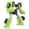 T-SPARK STUDIOSERIES Studio Series Transformers TS-06 Scrapper Action Figure