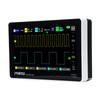 Oscyloskop Przenośny Fnirsi 1013D 100Mhz 7"