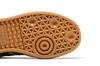 Men's Sneakers adidas Samba XLG Denim White/Night Indigo/White/Gum