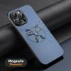 K-Katy Perry Singer Hot Star Phone Case For iPhone 17 16 15 14 13 12 11 Plus Pro Max  High-end Luxury Magsafe Sheepskin
