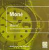 12inch Record MON? - Movin' (Jazz-N-Groove / Frankie Fel 5814391 AM:PM 1996 UK Dance & Electronica Used