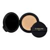 Parure Gold Сменный блок