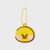 LINE FRIENDS Mini Random Name Keying