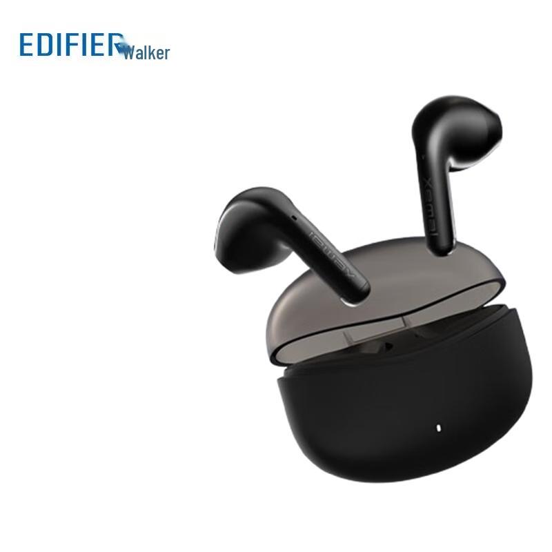EDIFIER X1 True Wireless Bluetooth Earbuds