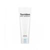 Torriden Dive In низкомолекулярная очищающая пена с гиалуроновой кислотой 150 мл X 2