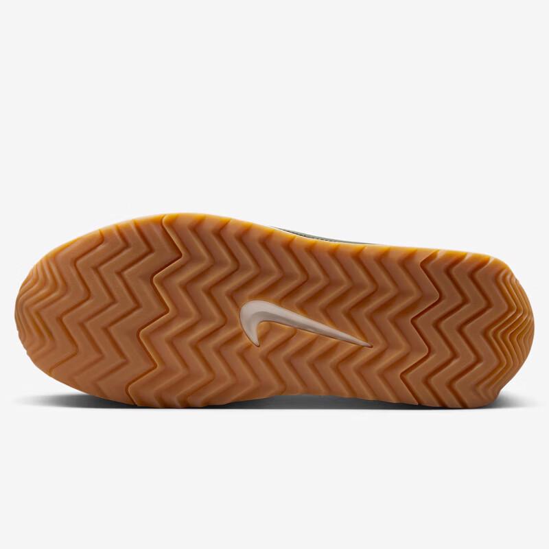 Nike Мужская повседневная спортивная обувь PACIFIC