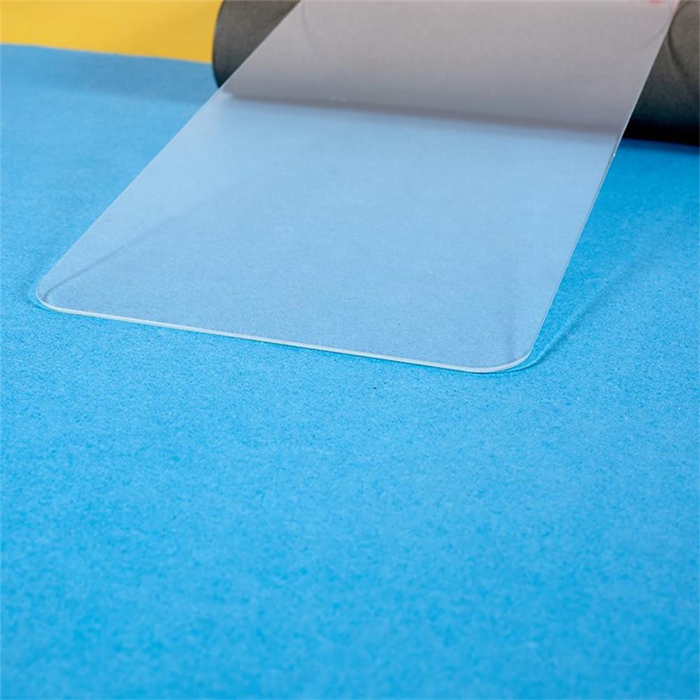 For Oppo Reno13 F 5G Tempered Glass 2.5D Arc Edge 0.25mm 9H Anti-Explosion Screen Protector