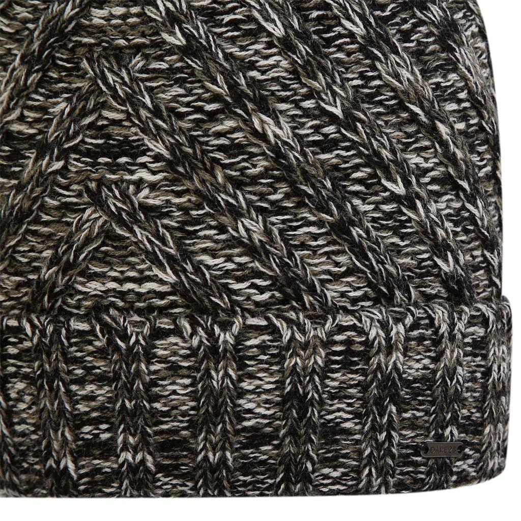 Mens Bemuse Beanie