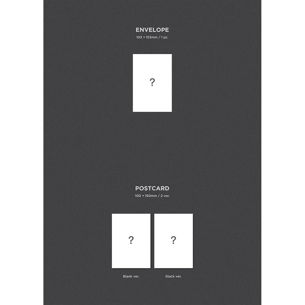 ЧЕН – ДВЕРЬ (4-й Мини)