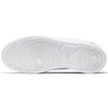Court Vision Low 'Triple White' CD5463-100