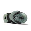 Reebok Мужские кроссовки Shaqnosis 'Boktober - Webs' FZ1359
