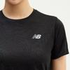 Продавец Hub Sports New Balance с коротким рукавом Athletics Running Short Sleeve Tee Nbnee2p232 19