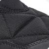 Teva Men S Warm Padded Slip On Stvm2335472 Bpz