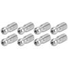8Pcs Ball Head of Shock Absorber Damper for HPI  HSP  LOSI  AXIAL TAMIYA 110 RC Car