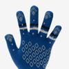 Puma Galleria Puma Sports Cold Weather Knitted Gloves Cat Magic Glove 3 04180008