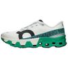 Cloudmonster Hyper Wmns On 'Undyed Mint' Женские 3WE10121560