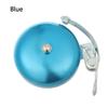Hot Mountain Bike Cycling Accessory Loudly Warning Sound Horn Bicycle Bell