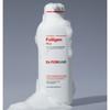 Доктор. Шампунь от выпадения волос Polygen Plus, 750 мл, 2 шт.