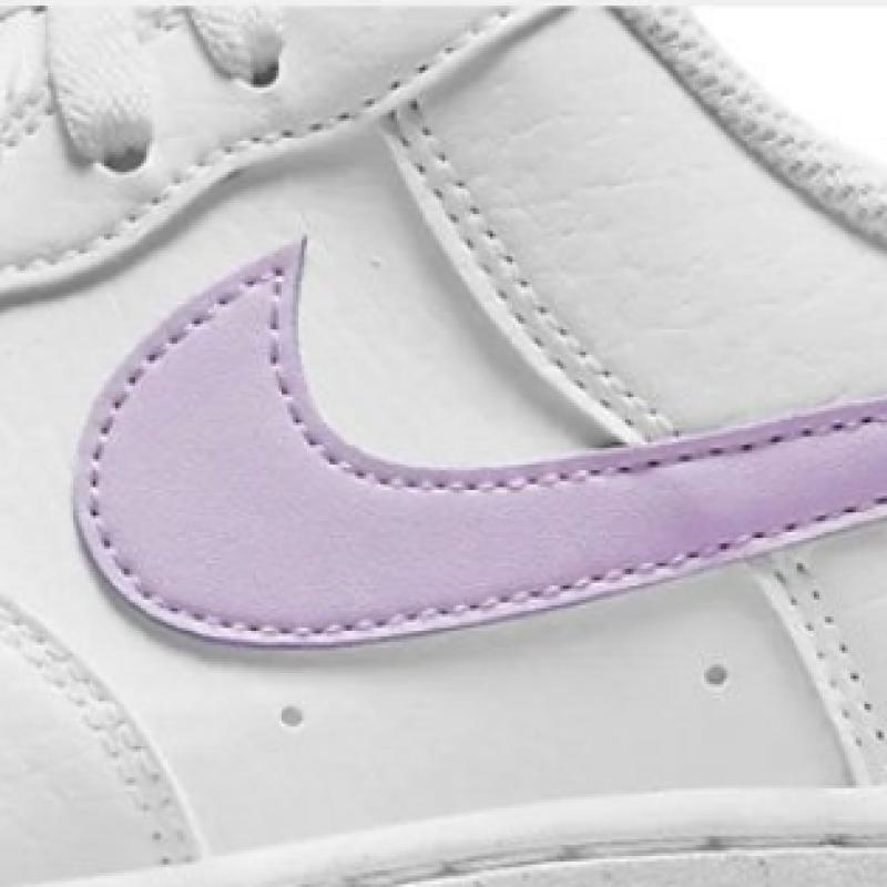 Nike Женщины S ВВС 1 07 Next Nature Dn1430 105