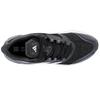 adidas AdiStar CS M - Мужские кроссовки черные GY1697 ORIGINAL