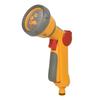 Шланговый пистолет-распылитель Hozelock Multispray