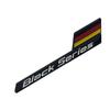 Black Series Car Badge Emblem For GT C63S A35 E63 S63 Turnk Sticker Decoration