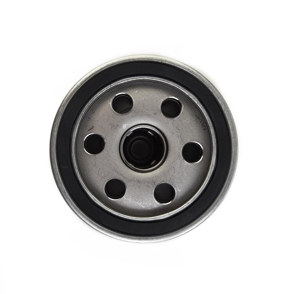 Для автомобильного масляного фильтра подходит для двигателя, 1 шт. 49065-0721, прочный