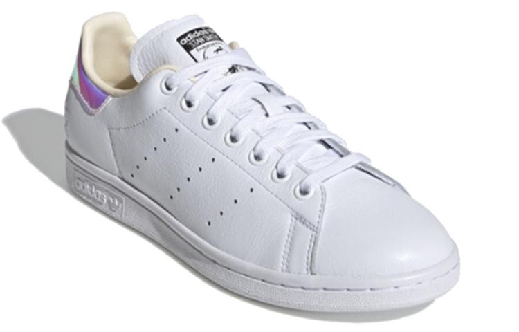 adidas Женские Stan Smith 'Iridescent' Женские EF3639