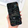 Чехол для Samsung Galaxy A6 Plus 2018 SM-A605F Милый Чехол-Мультяшный Динозавр Мягкий ТПУ Чехол для Телефона Для Samsung A6 2018 A600F A6+ Сумки